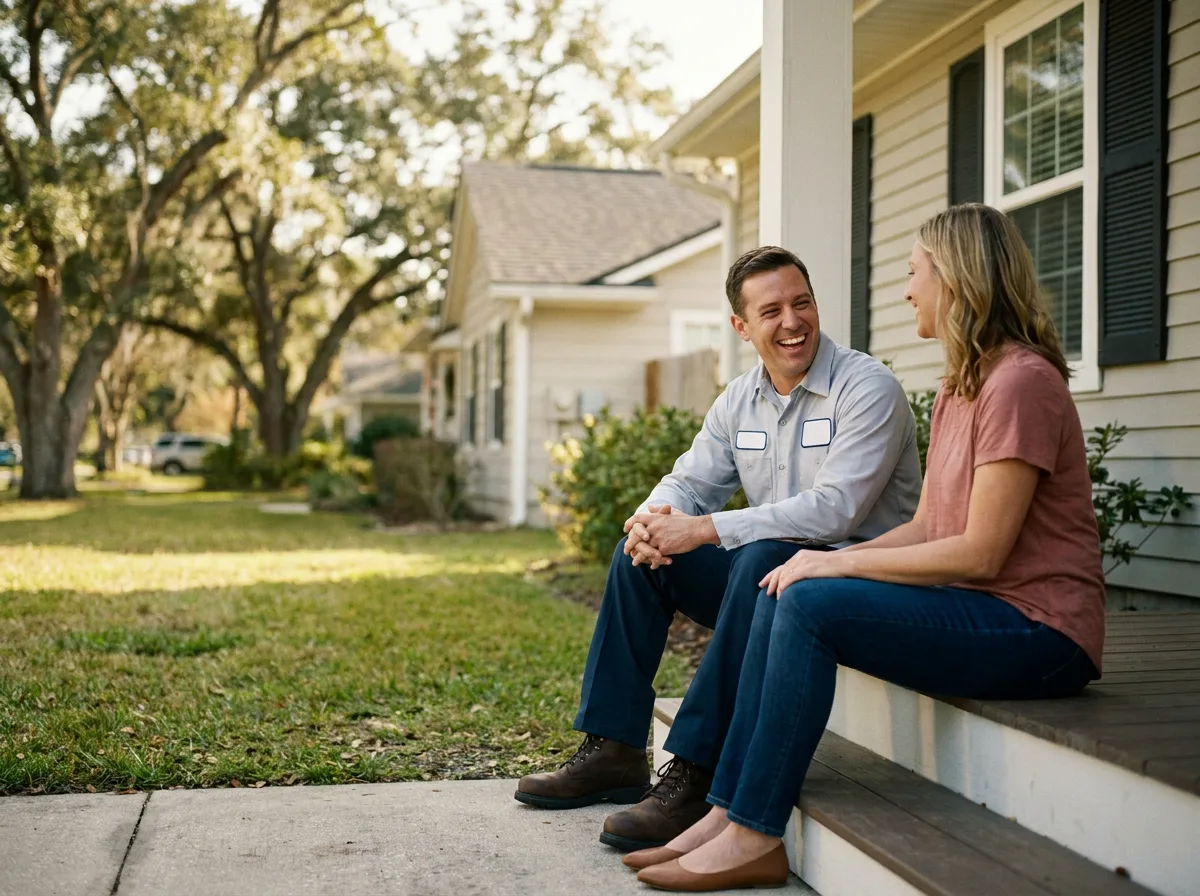 Septic tank pumping FAQs for Ravenden, AR